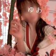 ヒメ日記 2026/03/08 05:08 投稿 ゆあ 東京妻