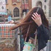 ヒメ日記 2026/03/21 11:20 投稿 ゆあ 東京妻