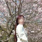 ヒメ日記 2026/03/26 18:18 投稿 ゆあ 東京妻