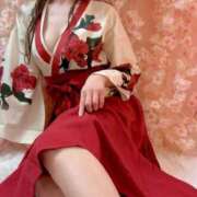 ヒメ日記 2026/03/27 05:18 投稿 ゆあ 東京妻