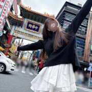 ヒメ日記 2026/03/28 00:18 投稿 ゆあ 東京妻