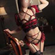 ヒメ日記 2026/03/28 18:18 投稿 ゆあ 東京妻