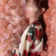 ヒメ日記 2026/03/29 05:08 投稿 ゆあ 東京妻