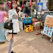 ヒメ日記 2026/04/03 18:08 投稿 ゆあ 東京妻