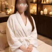 ヒメ日記 2026/04/04 18:08 投稿 ゆあ 東京妻