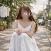 ヒメ日記 2026/04/05 18:18 投稿 ゆあ 東京妻