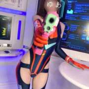 ヒメ日記 2026/04/07 10:54 投稿 ゆあ 東京妻