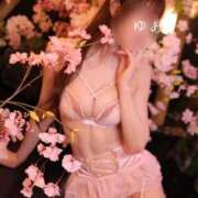 ヒメ日記 2026/04/08 05:18 投稿 ゆあ 東京妻