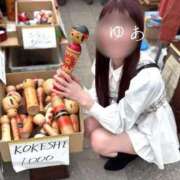 ヒメ日記 2026/04/16 18:18 投稿 ゆあ 東京妻