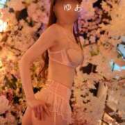 ヒメ日記 2026/04/18 05:08 投稿 ゆあ 東京妻