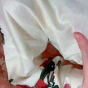 ヒメ日記 2026/04/18 12:20 投稿 ゆあ 東京妻