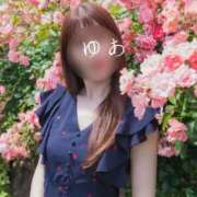 ヒメ日記 2026/04/29 11:08 投稿 ゆあ 東京妻