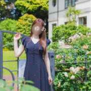 ヒメ日記 2026/05/23 00:18 投稿 ゆあ 東京妻