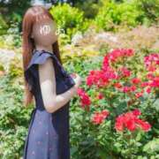 ゆあ 【お知らせ】お会いできる日を楽しみにしております 東京妻