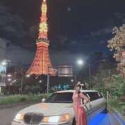 ヒメ日記 2026/06/02 11:18 投稿 ゆあ 東京妻