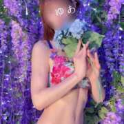ヒメ日記 2026/06/12 05:08 投稿 ゆあ 東京妻