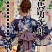 ヒメ日記 2026/06/22 18:08 投稿 ゆあ 東京妻