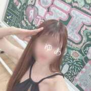 ヒメ日記 2026/06/29 11:18 投稿 ゆあ 東京妻