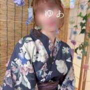 ヒメ日記 2026/07/02 05:09 投稿 ゆあ 東京妻