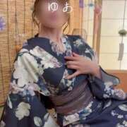 ヒメ日記 2026/07/10 05:18 投稿 ゆあ 東京妻