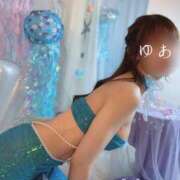 ヒメ日記 2026/08/22 05:18 投稿 ゆあ 東京妻