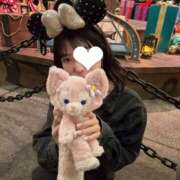 ヒメ日記 2024/12/13 00:09 投稿 ゆいな Vivienne池袋西口店