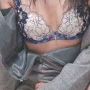 ヒメ日記 2025/11/20 12:18 投稿 坂口 すみれ こあくまな熟女たち 金沢店(KOAKUMAグループ)