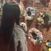 ヒメ日記 2024/12/20 13:23 投稿 こべに BLUE BIRD (ブルーバード) 上越