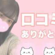 ヒメ日記 2024/12/20 16:00 投稿 こべに BLUE BIRD (ブルーバード) 上越