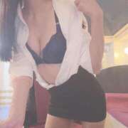 ヒメ日記 2024/12/22 02:53 投稿 こべに BLUE BIRD (ブルーバード) 上越