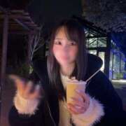 ヒメ日記 2024/12/31 21:53 投稿 こべに BLUE BIRD (ブルーバード) 上越