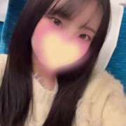 ヒメ日記 2025/01/21 10:43 投稿 こべに BLUE BIRD (ブルーバード) 上越