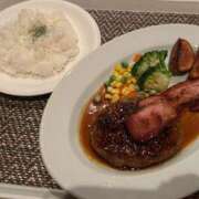 ヒメ日記 2025/01/25 23:43 投稿 こべに BLUE BIRD (ブルーバード) 上越