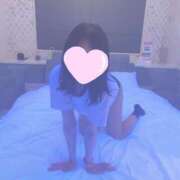 ヒメ日記 2025/02/18 01:23 投稿 こべに BLUE BIRD (ブルーバード) 上越