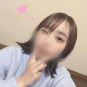 ヒメ日記 2025/02/18 14:35 投稿 こべに BLUE BIRD (ブルーバード) 上越