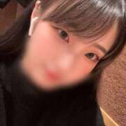 ヒメ日記 2025/02/19 01:53 投稿 こべに BLUE BIRD (ブルーバード) 上越