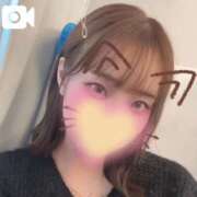 ヒメ日記 2025/03/13 21:43 投稿 こべに BLUE BIRD (ブルーバード) 上越