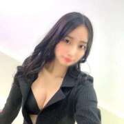 ヒメ日記 2025/03/17 19:43 投稿 こべに BLUE BIRD (ブルーバード) 上越