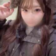 ミナミ◆ナチュラルに可愛い美女 みなみと遊んで🤲💓‪ PLUMERIA（プルメリア）