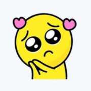 ヒメ日記 2024/12/15 15:42 投稿 てぃな 人妻㊙︎倶楽部