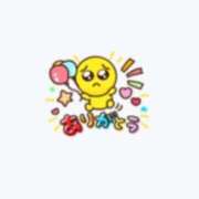 ヒメ日記 2024/12/19 17:02 投稿 てぃな 人妻㊙︎倶楽部