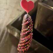 ヒメ日記 2025/01/02 16:02 投稿 てぃな 人妻㊙︎倶楽部