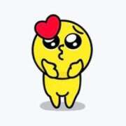 ヒメ日記 2025/01/03 18:22 投稿 てぃな 人妻㊙︎倶楽部