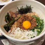 ヒメ日記 2025/01/07 12:22 投稿 てぃな 人妻㊙︎倶楽部