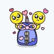 ヒメ日記 2025/03/05 22:02 投稿 てぃな 人妻㊙︎倶楽部