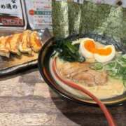 ヒメ日記 2025/03/09 03:12 投稿 てぃな 人妻㊙︎倶楽部