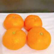 ヒメ日記 2025/01/04 17:55 投稿 ふうか(奥様) 姫マーケット