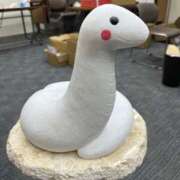 ヒメ日記 2025/01/05 12:15 投稿 ふうか(奥様) 姫マーケット