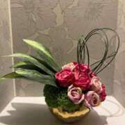 ヒメ日記 2025/01/06 12:05 投稿 ふうか(奥様) 姫マーケット