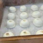 ヒメ日記 2025/01/07 13:25 投稿 ふうか(奥様) 姫マーケット